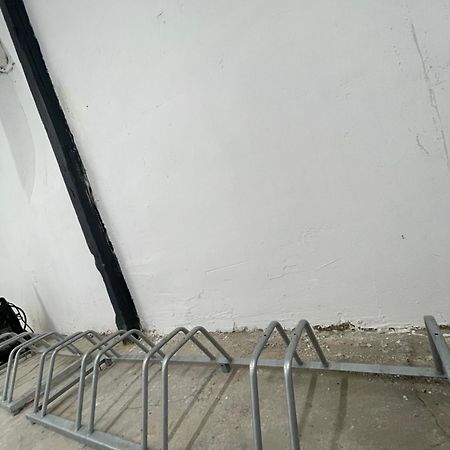 Luxurioeses Apartment Fuer 4 Personen, Neubau, Parkplatz Free Bochum Exterior foto
